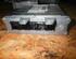 Control unit AUDI A4 (8D2, B5)