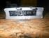 Control unit AUDI A4 (8D2, B5)