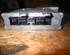 Control unit AUDI A4 (8D2, B5)