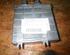 Control unit AUDI A4 (8D2, B5)