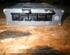 Control unit AUDI A4 (8D2, B5)