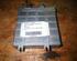 Control unit AUDI A4 (8D2, B5)