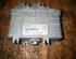 Control unit VW GOLF III (1H1)