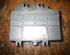 Control unit VW PASSAT Variant (3A5, 35I)