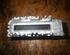 Control unit VW POLO (6N1)