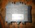 Control unit SEAT AROSA (6H), VW LUPO (6X1, 6E1)