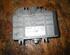 Control unit VW POLO (6N1)