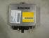 Control unit SEAT IBIZA I (021A)