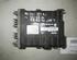 Control unit VW POLO (86C, 80)