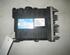 Control unit VW POLO (86C, 80)