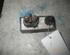 Control unit VW POLO (9N_)