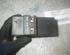 Control unit VW POLO (9N_)