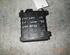 Control unit FORD ESCORT IV (GAF, AWF, ABFT)