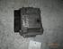 Control unit OPEL ASTRA H TwinTop (A04)