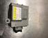 Control unit HYUNDAI ix35 (LM, EL, ELH), HYUNDAI TUCSON (TL, TLE)