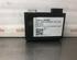 Control unit OPEL ASTRA H (A04)