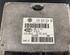 Control unit SEAT IBIZA III (6L1)