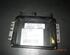 Control unit RENAULT CLIO II (BB_, CB_), RENAULT THALIA I (LB_)