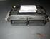 Control unit RENAULT CLIO II (BB_, CB_), RENAULT THALIA I (LB_)