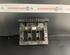 Control unit VW CADDY III MPV (2KB, 2KJ, 2CB, 2CJ)