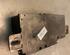 Control unit SMART CABRIO (450), SMART FORTWO Cabrio (450)