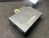 Control unit SEAT LEON (1M1)