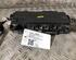 Control unit RENAULT ESPACE IV (JK0/1_)