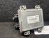 Control unit OPEL ASTRA J (P10)