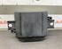 Parking Aid Control Unit AUDI A4 (8E2)