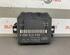 Parking Aid Control Unit AUDI A4 (8E2)