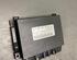 Parking Aid Control Unit MERCEDES-BENZ E-Klasse (W210)