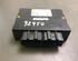 Parking Aid Control Unit AUDI A6 (4F2, C6)