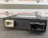 Parking Aid Control Unit OPEL Astra H (L48)