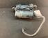 Air Suspension Compressor (Pump) AUDI A8 (400, 400000000), AUDI A8 (4E_)