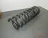 Coil Spring MERCEDES-BENZ E-Klasse (W210)