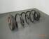 Coil Spring OPEL Corsa D (S07)