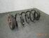 Coil Spring OPEL Corsa D (S07)