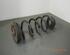 Coil Spring OPEL Corsa D (S07)