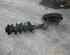 Coil Spring VW Touran (1T1, 1T2)