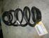 Coil Spring OPEL Signum (--)