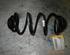 Coil Spring OPEL Signum (--)