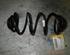 Coil Spring OPEL Signum (--)