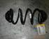 Coil Spring OPEL Signum (--)