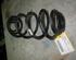 Coil Spring OPEL Signum (--)