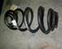 Coil Spring OPEL Signum (--)