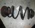 Coil Spring OPEL Astra G CC (F08, F48)