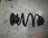 Coil Spring OPEL Astra G CC (F08, F48)