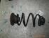 Coil Spring OPEL Astra G CC (F08, F48)