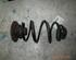 Coil Spring OPEL Astra G CC (F08, F48)