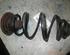 Coil Spring OPEL Astra G CC (F08, F48)